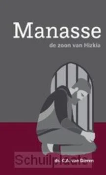 MANASSE Meest Verkocht