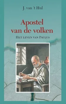 APOSTEL VAN DE VOLKEN Beperkt Aanbod
