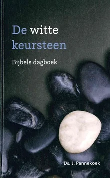 WITTE KEURSTEEN Fabrieksprijs