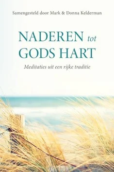 NADEREN TOT GODS HART Express Levering