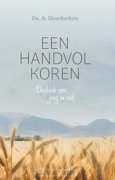 Finale Uitverkoop AREN RAPEN