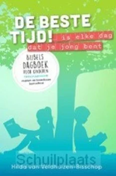 DE BESTE TIJD! Exclusieve Aanbieding