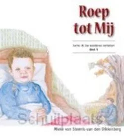 ROEP TOT MIJ Lage Prijs