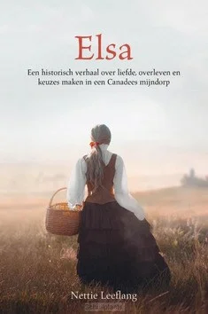 ELSA Speciale Aanbieding