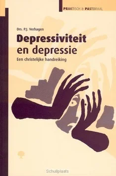 DEPRESSIVITEIT EN DEPRESSIE Gereduceerde Prijs