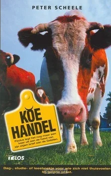 KOEHANDEL Op = Op