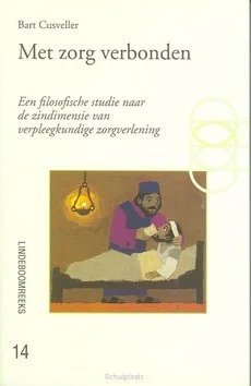MET ZORG VERBONDEN Koopje