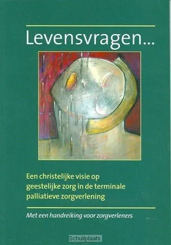 LEVENSVRAGEN Snelle Levering