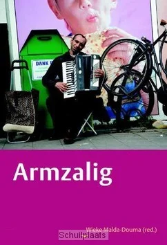 Uitverkoop ARMZALIG