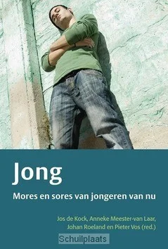Meest Verkocht JONG