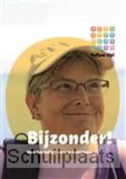Lage Kosten BIJZONDER! BEGELEIDERSPAKKET