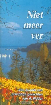NIET MEER VER Veilige Betaling