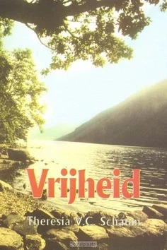 VRIJHEID Populair