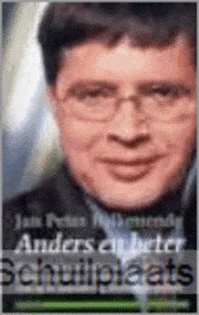 Seizoensaanbieding ANDERS EN BETER