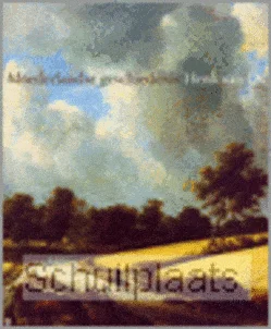 MOEDERLANDSE GESCHIEDENIS Beperkte Voorraad