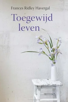 Hoge Kwaliteit TOEGEWIJD LEVEN