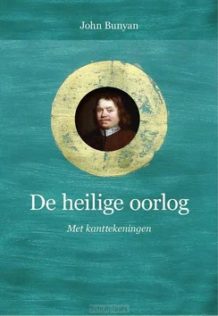 Veilige Betaling HEILIGE OORLOG