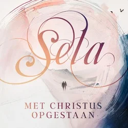 MET CHRISTUS OPGESTAAN (CD) Koopje
