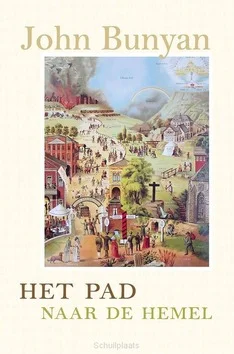 Premium PAD NAAR DE HEMEL