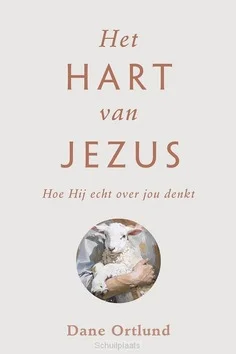 HART VAN JEZUS Hoge Kwaliteit