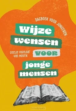 Hoge Kwaliteit WIJZE WENSEN VOOR JONGE MENSEN