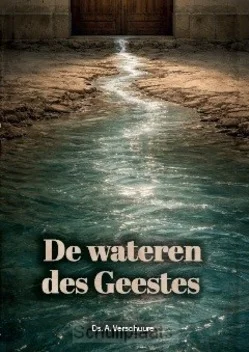 WATEREN DES GEESTES Populair