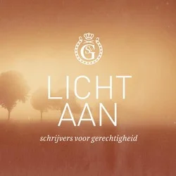 LICHT AAN CD Merkproduct