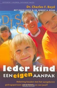 IEDER KIND EEN EIGEN AANPAK Veilige Betaling