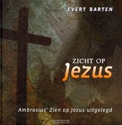 ZICHT OP JEZUS Exclusieve Aanbieding