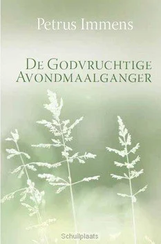 Beste Prijs GODVRUCHTIGE AVONDMAALGANGER