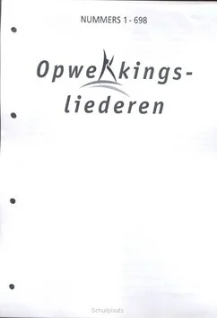 TEKSTAANVULLING GROOT LETTER AANV 32 Uitverkoop