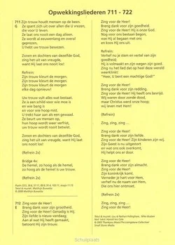 TEKST AANV 34 (711-722) Koop Online
