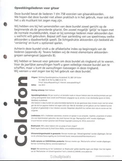 Op = Op GITAARAKKOORDEN37 (747 - 758)