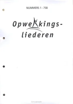 Beste Prijs TEKSTAANVULLING 747 - 758 GROTE LETTER