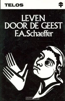 LEVEN DOOR DE GEEST Snelle Levering