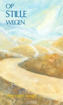 Beperkt Aanbod OP STILLE WEGEN