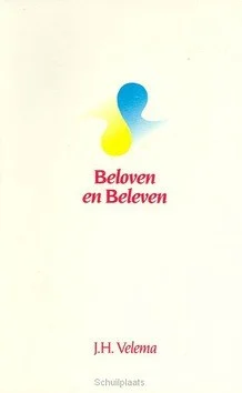 Beste Prijs BELOVEN EN BELEVEN