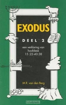 EXODUS 2 Hete Deal
