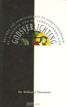 Must-Have GODSVERLICHTING