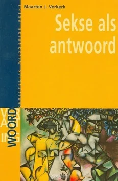 SEKSE ALS ANTWOORD Dagaanbieding