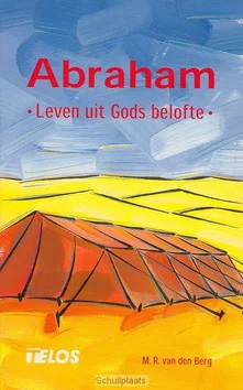 ABRAHAM Koopje