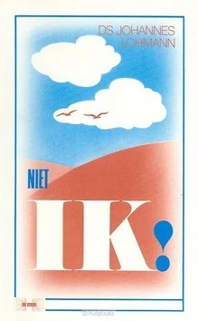 NIET IK Goedkoop