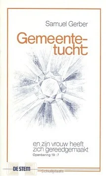 Uitverkoop GEMEENTETUCHT