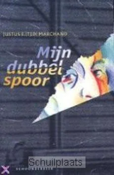 MYN DUBBEL SPOOR Goedkoop
