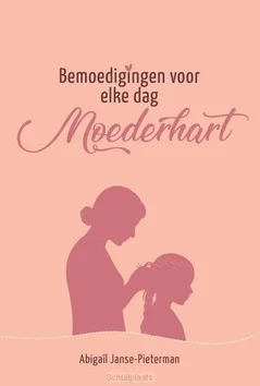 Speciale Aanbieding MOEDERHART
