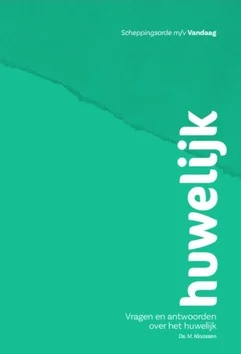 Goedkoop HUWELIJK