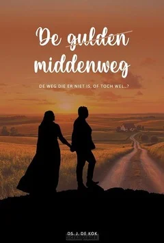GULDEN MIDDENWEG Voordeelprijs