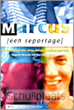 Superprijs MARCUS EEN REPORTAGE