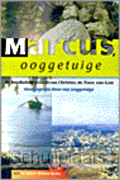 MARCUS OOGGETUIGE Seizoensaanbieding