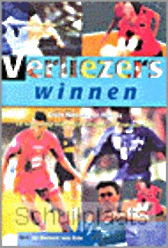 Meest Verkocht VERLIEZERS WINNEN MARCUS GROOT NIEUWS